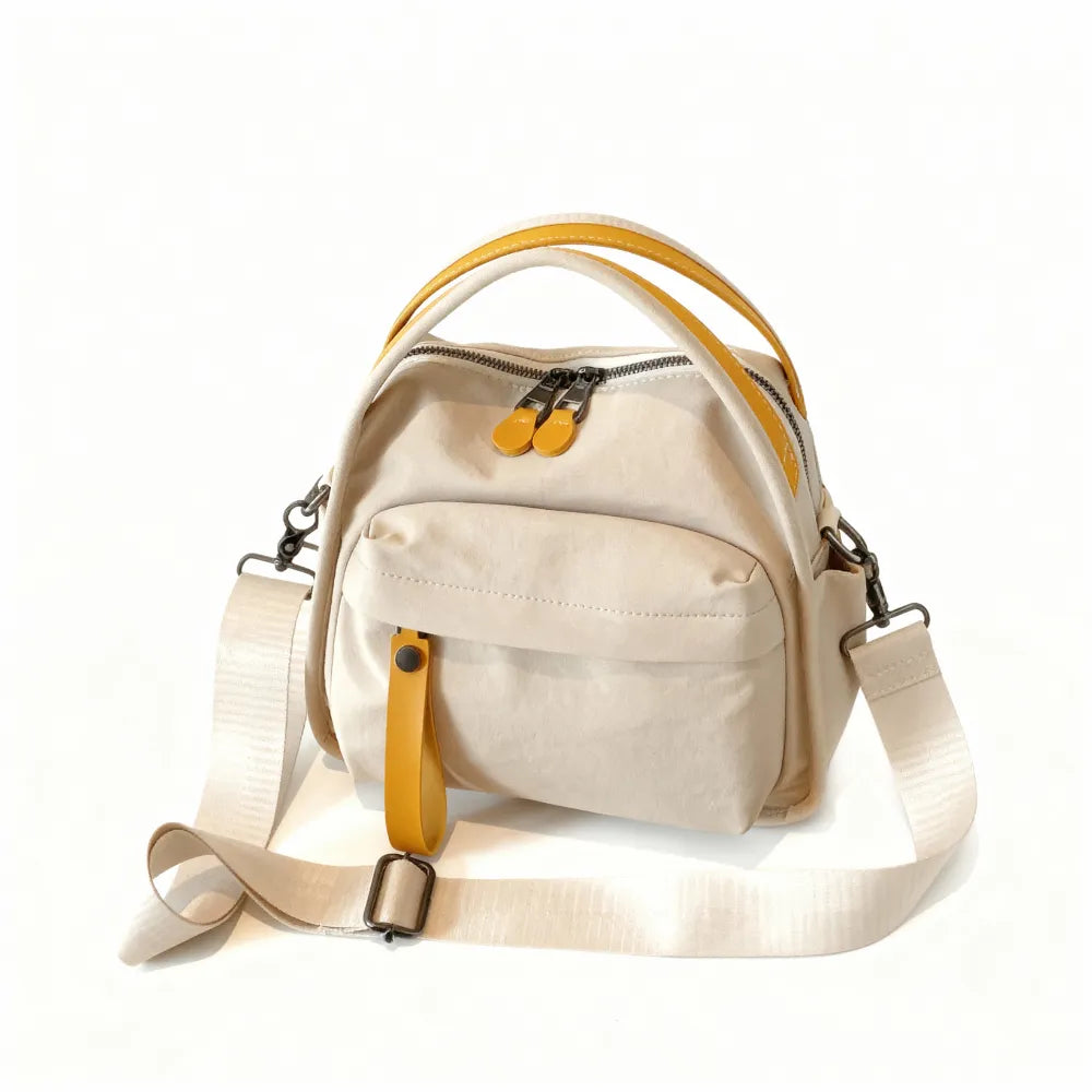 Lyona | Crossbody Bag