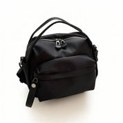 Lyona | Crossbody Bag