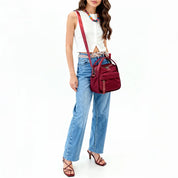 Lyona | Crossbody Bag