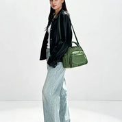Lyona | Crossbody Bag