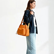Lyona | Crossbody Bag
