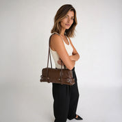Tessa | Shoulder Bag