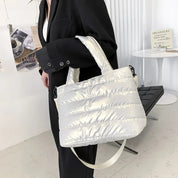 Paffah | Tote Bag