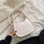 Avel | Crossbody Bag