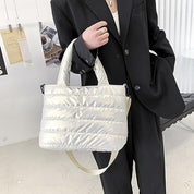 Paffah | Tote Bag