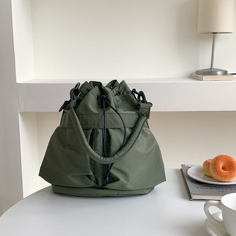 Bellance | Crossbody-emertas