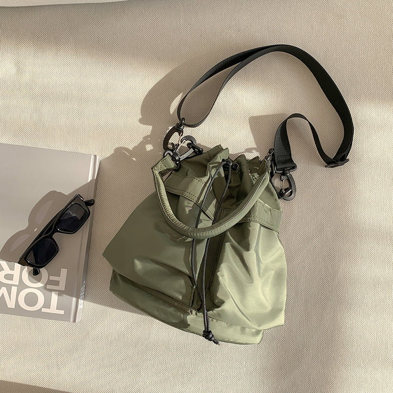 Bellance | Crossbody-emertas