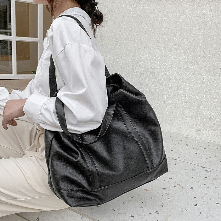 Jolya | Tote-tas
