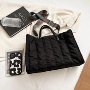 Lelah | Tote Bag