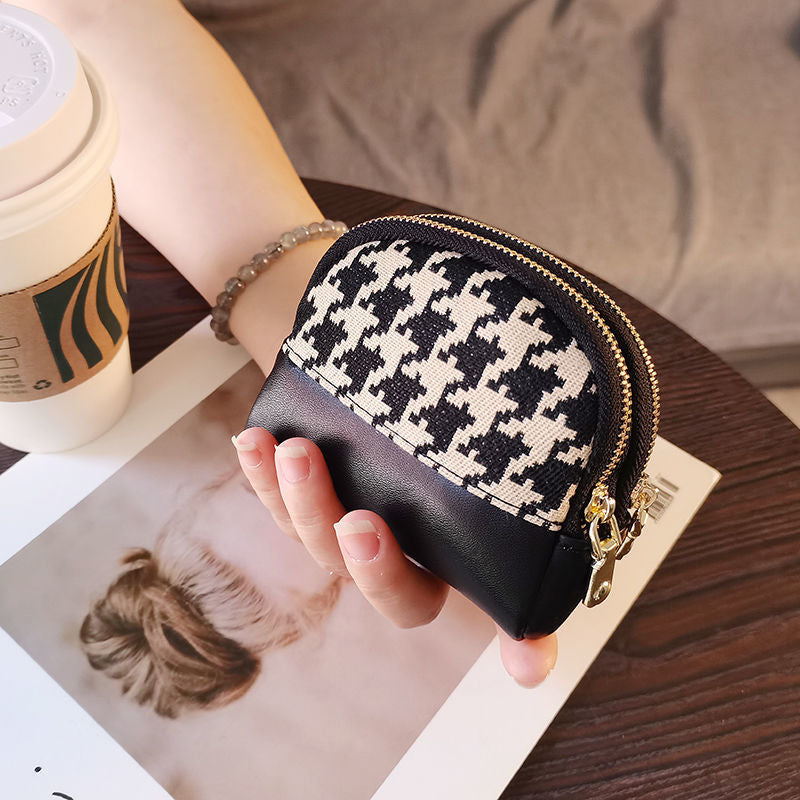Moya | Wallet