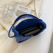 Avel | Crossbody Bag