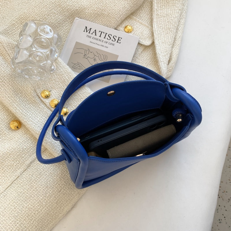 Avel | Crossbody Bag