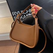 Avel | Crossbody Bag