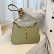 Allia | Shoulder Bag