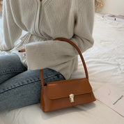 Lunelle | Handtas