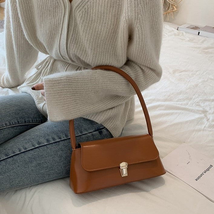 Lunelle | Handtas