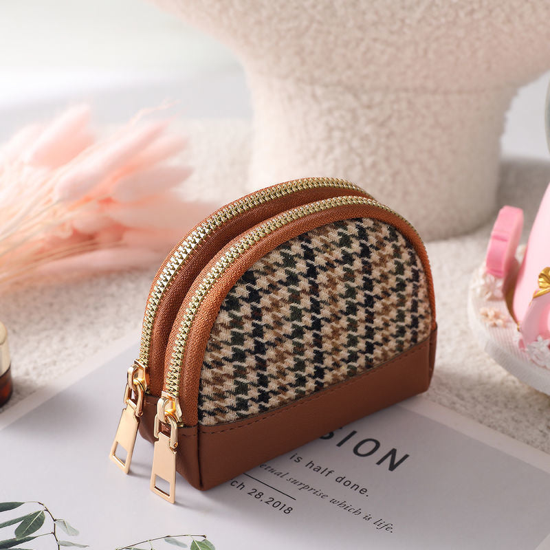 Moya | Wallet