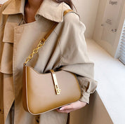 Allia | Shoulder Bag