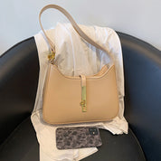 Allia | Shoulder Bag