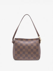 Louis Vuitton Trousse Pochette