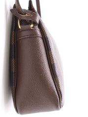 Louis Vuitton Trousse Pochette