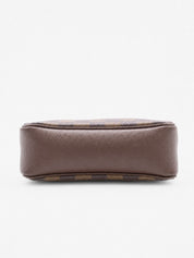 Louis Vuitton Trousse Pochette