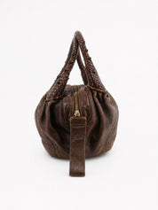 Fendi Small Spy