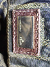 Fendi Small Spy