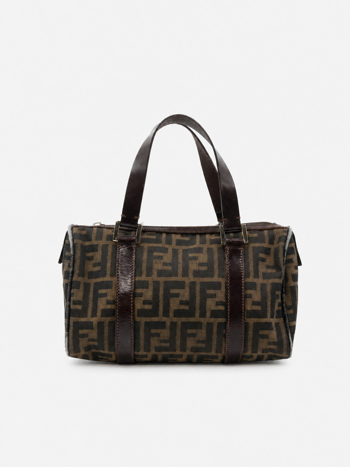 Fendi Hand Bag