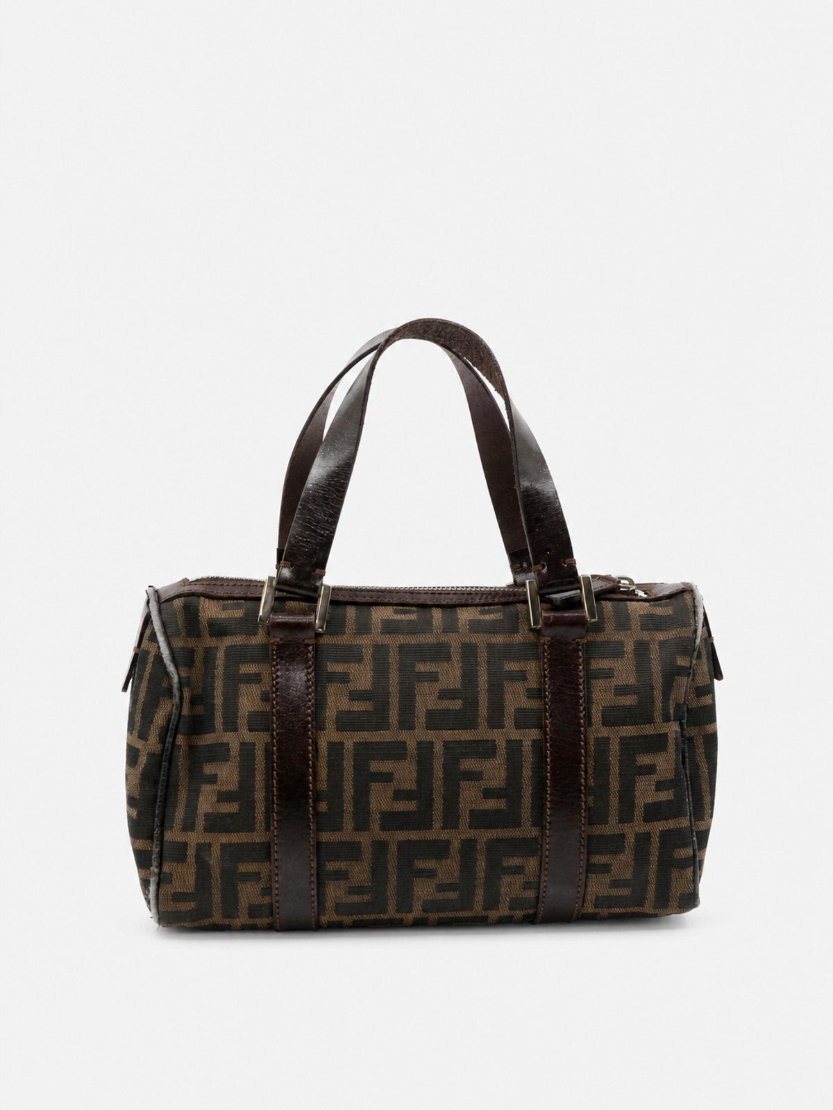 Fendi Hand Bag