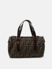 Fendi Hand Bag