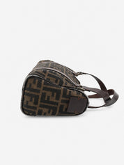 Fendi Hand Bag
