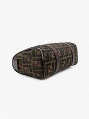 Fendi Hand Bag