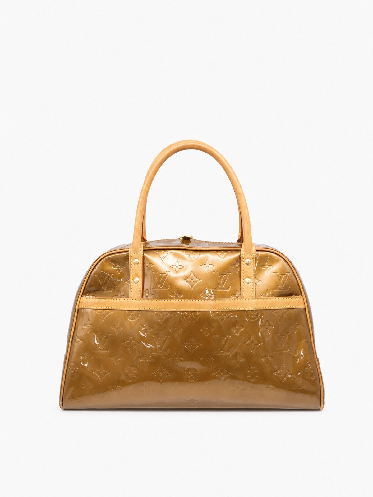 Louis Vuitton Tompkins Square