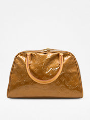 Louis Vuitton Tompkins Square