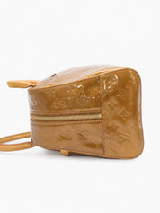 Louis Vuitton Tompkins Square