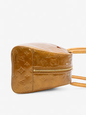 Louis Vuitton Tompkins Square