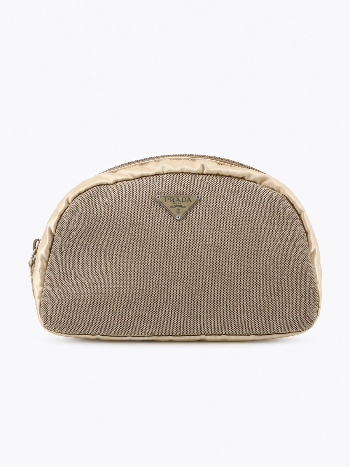 Prada Pouch