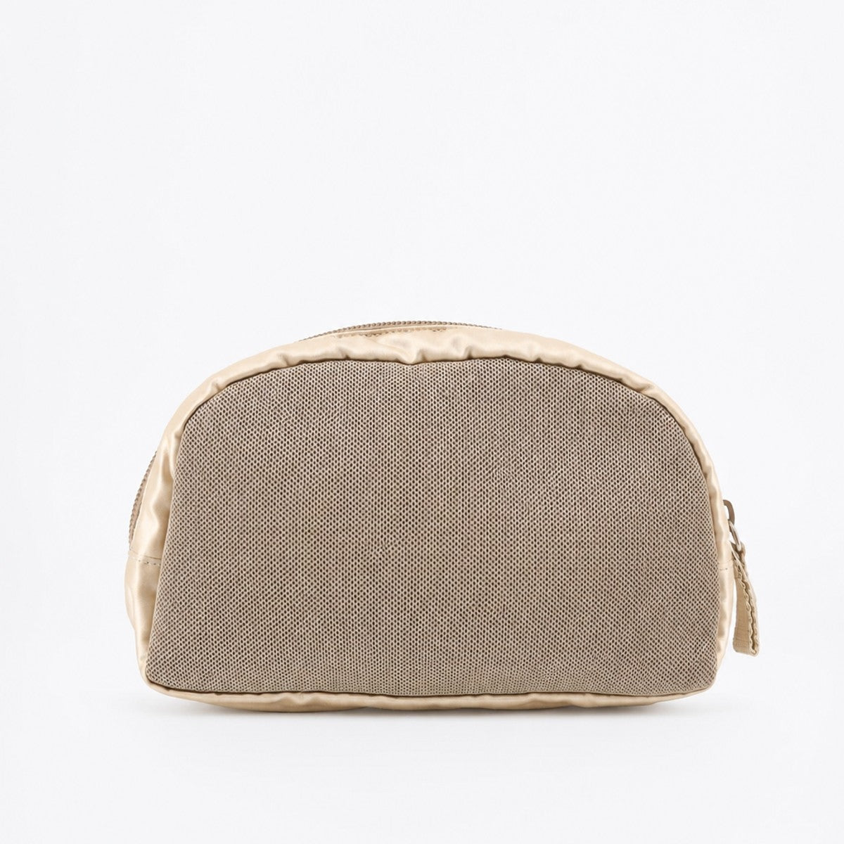 cmry3d72c0033qh434uvirjha.jpg
