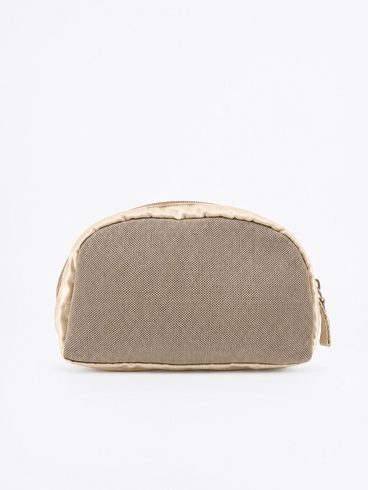 Prada Pouch