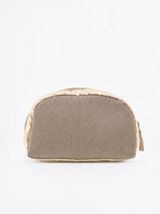Prada Pouch