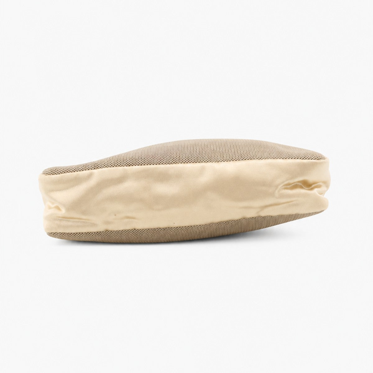 cmry3d72k0035qh43wi6sz5rq.jpg