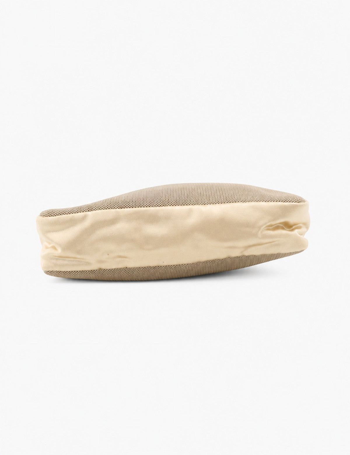 cmry3d72k0035qh43wi6sz5rq.jpg