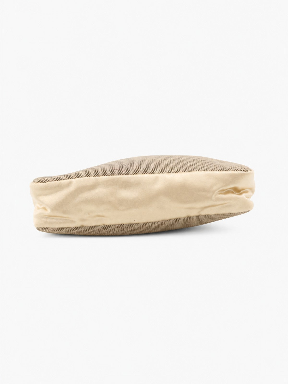 Prada Pouch