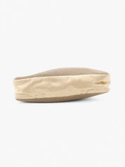 Prada Pouch