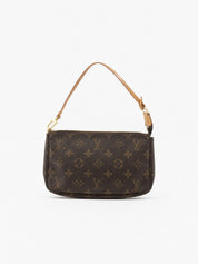 Louis Vuitton Accessoires Pochette
