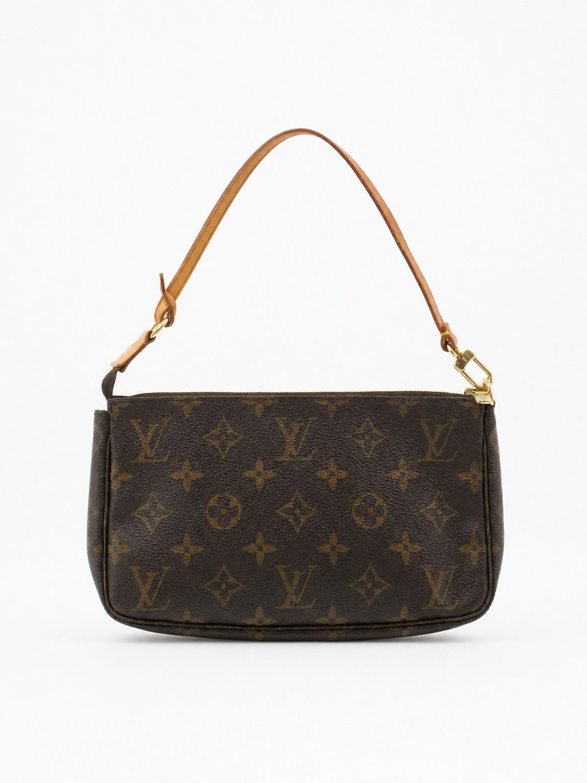 Louis Vuitton Accessoires Pochette