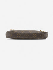 Louis Vuitton Accessoires Pochette