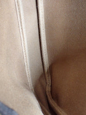 Louis Vuitton Accessoires Pochette
