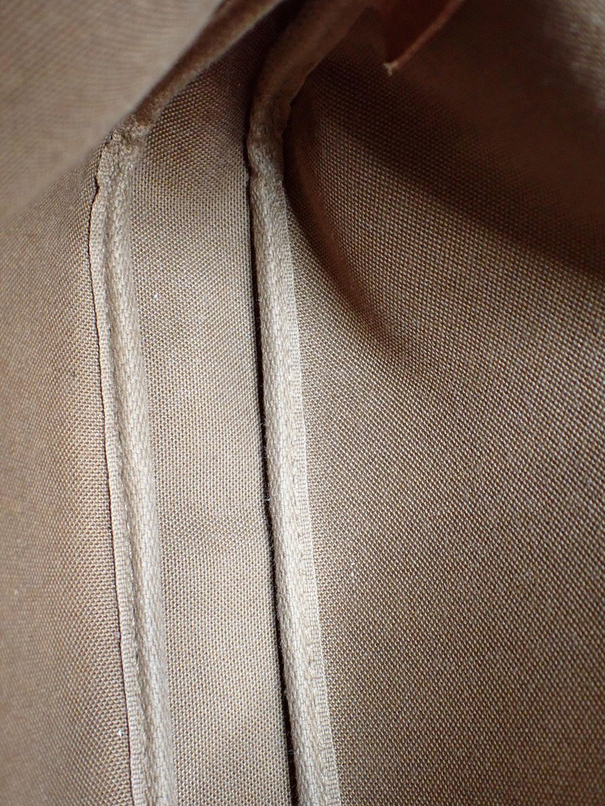 Louis Vuitton Accessoires Pochette